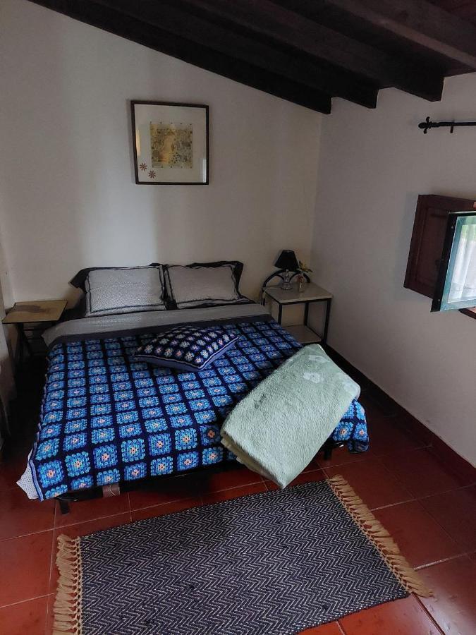 Casa Da Torre Villa Sao Pedro de Tomar Luaran gambar